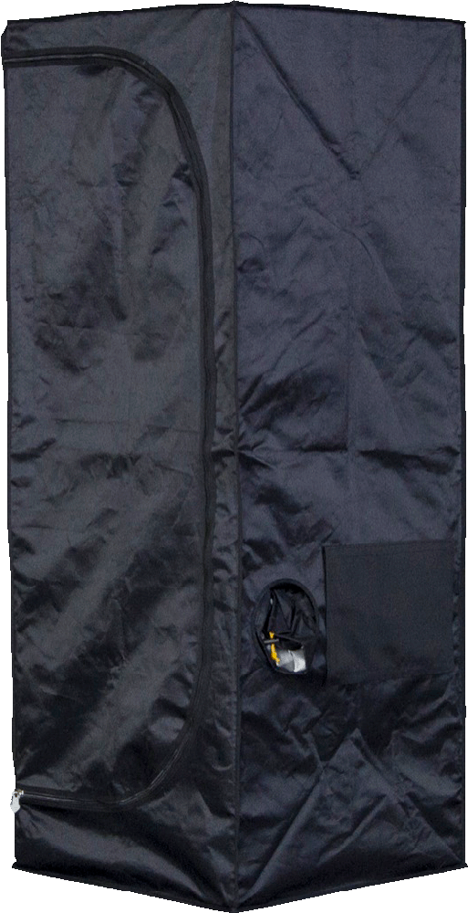 Mammoth Pro+