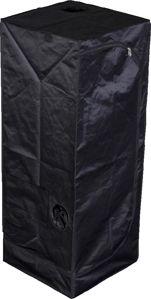 Mammoth Pro+