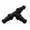 AutoPot 9mm T Connector