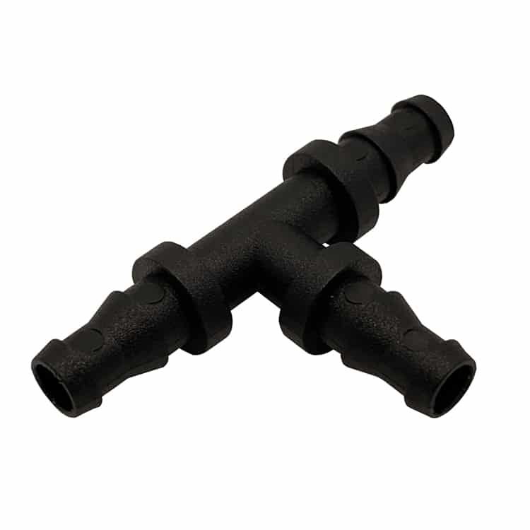 AutoPot 9mm T Connector