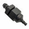 AutoPot 16mm In-Line Filter