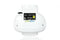 Prima Klima PK125-2 2-Speed Ventilator 360m3/h 125mm