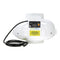 Prima Klima PK150-2 2-Speed Ventilator 760m3/h 150mm