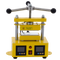 Qnubu Press Bolt Manual 1 Ton