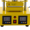 Qnubu Press Bolt Manual 1 Ton