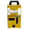 Qnubu Press Pro Hydraulics 6 Ton