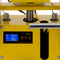 Qnubu Press Pro Hydraulics 6 Ton