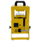 Qnubu Press Pro-Rot Hydraulic 10 Tons