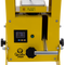 Qnubu Press Pro-Rot Hydraulic 10 Tons