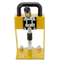 Qnubu Press Kompact Manual 2.0