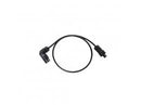 SANLight Power Cord EVO + Q Series G2 angled
