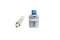SANLight Magnetic Dimmer EVO Series incl. Key