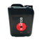 The Source Delta Boost 5L