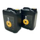 The Source Flo A+B 5L
