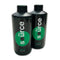 The Source Gro A+B 1L