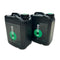 The Source Gro A+B 5L