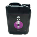 The Source Alluvium PK Booster 5L