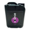 The Source Alluvium PK Booster 5L