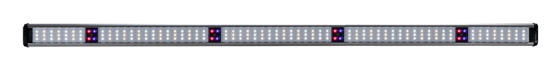 ThinkGrow UV Light Bar (UV-1)