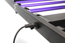 LUMATEK ZEUS 1000W PRO