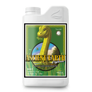 Advanced Nutrients Ancient Earth Organic OIM