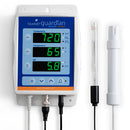 Bluelab Guardian Monitor Connect