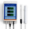 Bluelab Guardian Monitor Connect