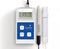 Bluelab Combo Plus Meter
