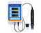 Bluelab Guardian Monitor Connect In-line