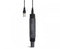 Bluelab In-Line pH Probe