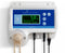 Bluelab pH Controller