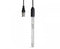 Bluelab pH Probe