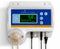 Bluelab pH Controller Connect