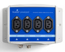 Bluelab Powerpod