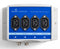 Bluelab Powerpod