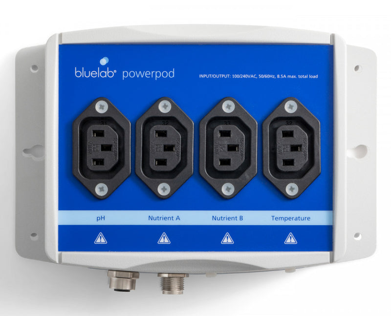 Bluelab Powerpod