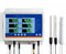 Bluelab Pro Controller Connect