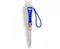 Bluelab Soil pH Pen