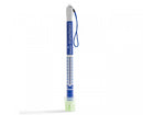 Bluelab Truncheon Nutrient Meter
