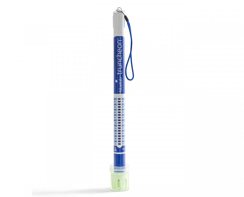 Bluelab Truncheon Nutrient Meter