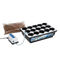 CLON-AIR Turbo Hydro