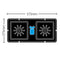 AutoPot easy2grow Extension Kit (black)