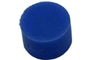 AutoPot AQUAvalve5 Silicone - Top Float