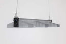 SANLight EVO 3-100