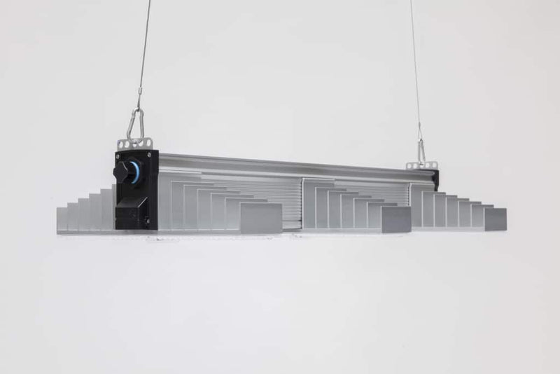 SANLight EVO 3-100