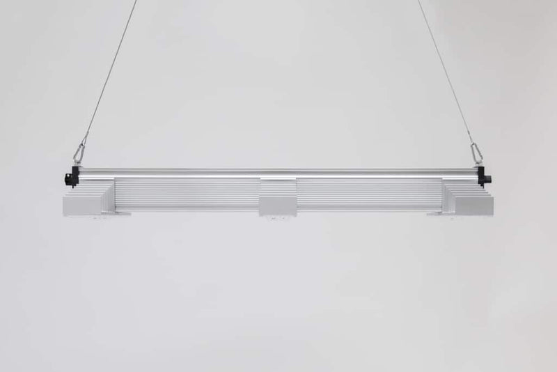 SANLight EVO 3-100