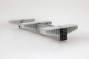 SANLight EVO 3-100