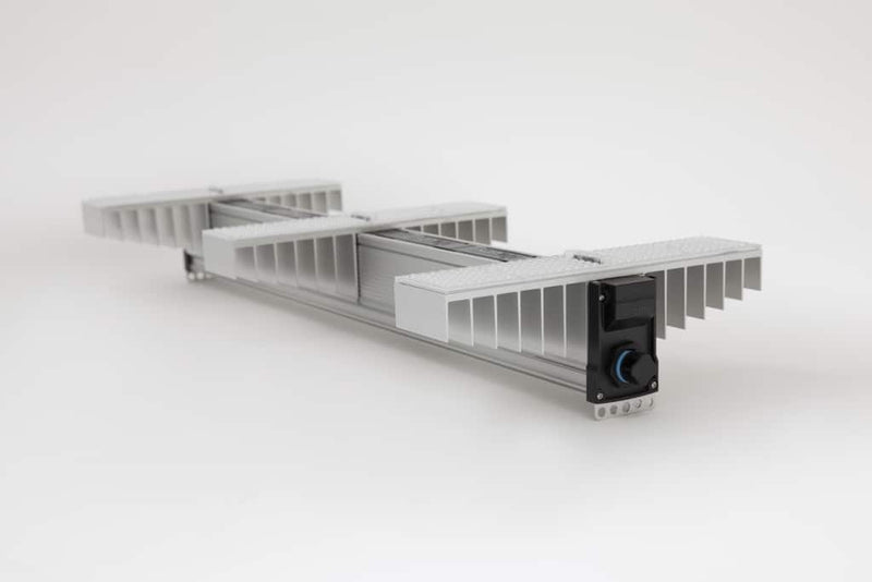 SANLight EVO 3-100