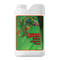 Advanced Nutrients Iguana Juice Bloom Organic OIM Fertilizer