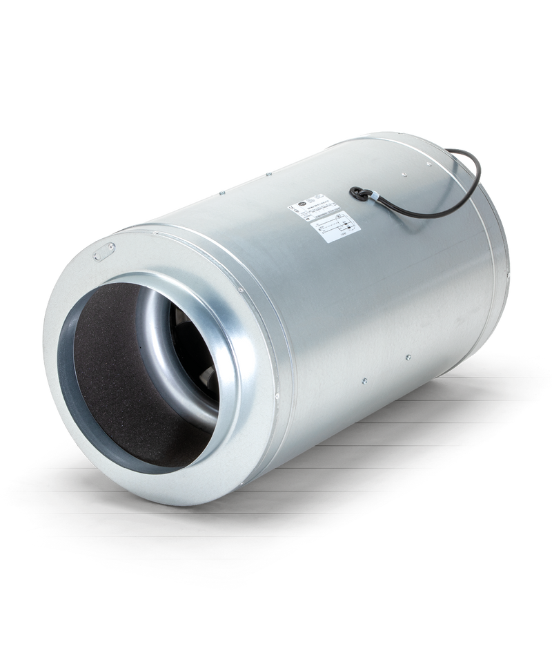 CanFan ISO-Max